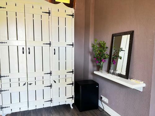 Han Boutique Hotel