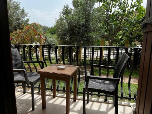 Han Boutique Hotel