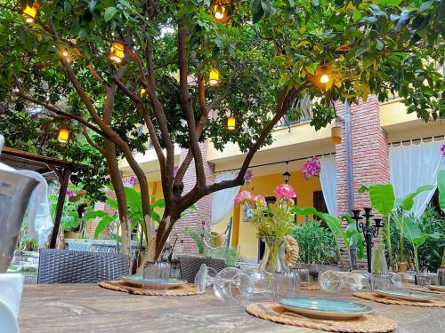 Han Boutique Hotel