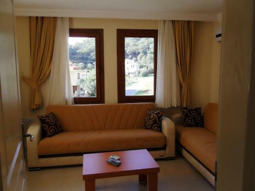 Bed & Breakfast Sirman Suite Hotel