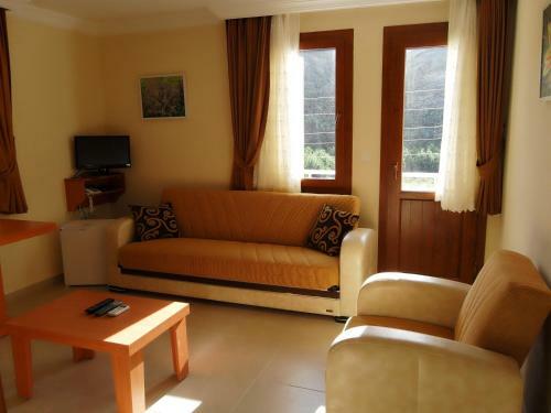 Bed & Breakfast Sirman Suite Hotel
