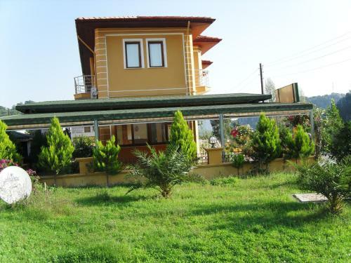 Bed & Breakfast Sirman Suite Hotel