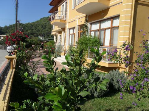 Bed & Breakfast Sirman Suite Hotel