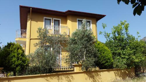 Bed & Breakfast Sirman Suite Hotel