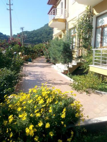 Bed & Breakfast Sirman Suite Hotel
