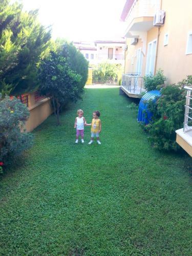 Bed & Breakfast Sirman Suite Hotel