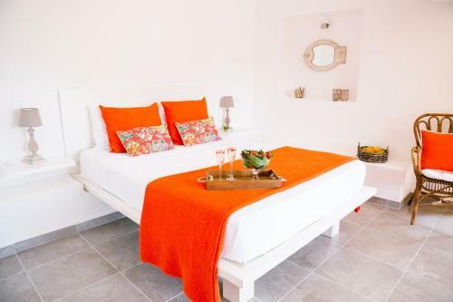 Hotel Karia Bel