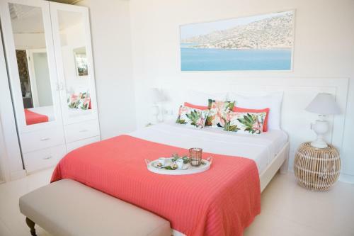Hotel Karia Bel