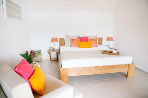 Hotel Karia Bel