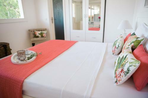Hotel Karia Bel