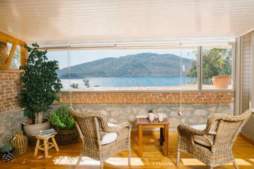 Hotel Karia Bel