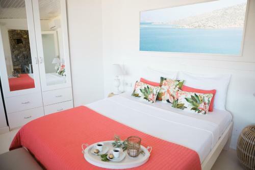 Hotel Karia Bel