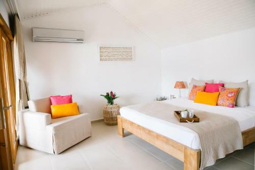 Hotel Karia Bel