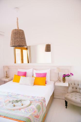 Hotel Karia Bel