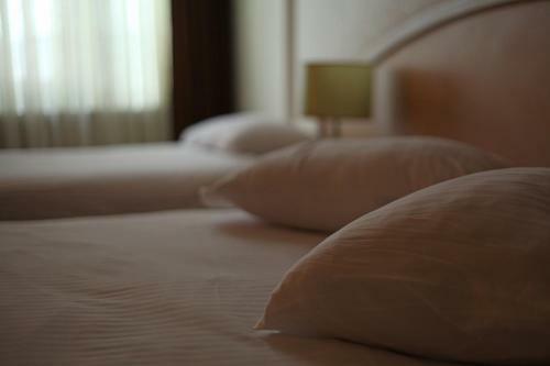 Hotel Emexotel Kocaeli