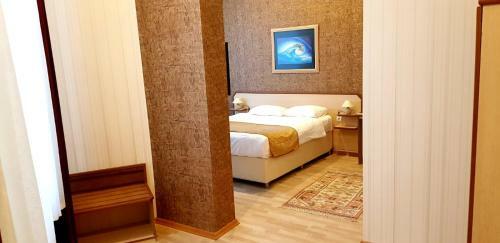 Hotel Emexotel Kocaeli