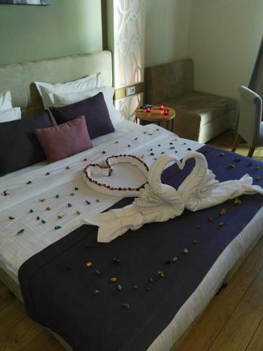 Wes Hotel