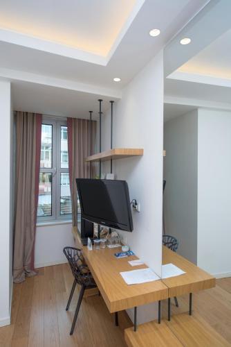 Wes Hotel