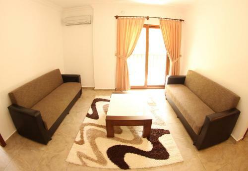 Veranda Hotel