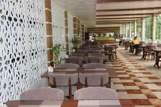 Seka Park Hotel
