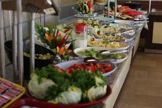 Seka Park Hotel