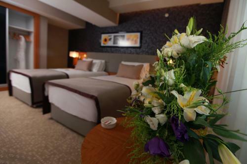 Hotel Ramada Plaza Izmit