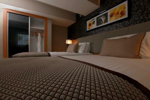Hotel Ramada Plaza Izmit