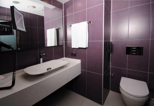 Hotel Ramada Plaza Izmit