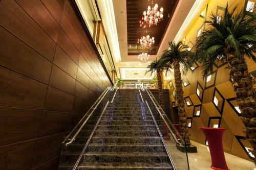 Hotel Ramada Plaza Izmit