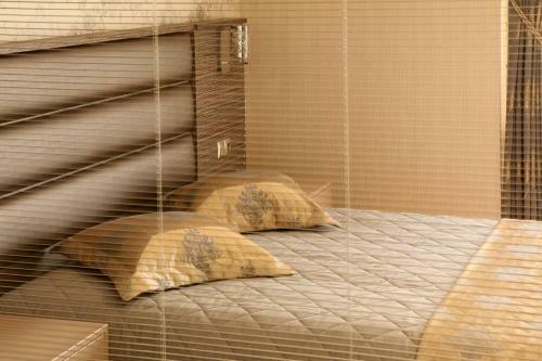 Apartamento Balturk House Hotel