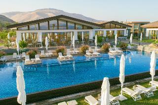 Setai Kinneret