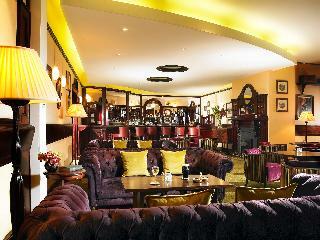 Hotel Westport Leisure Spa Conference