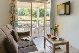 Residences Privilege Resort de L'estuaire