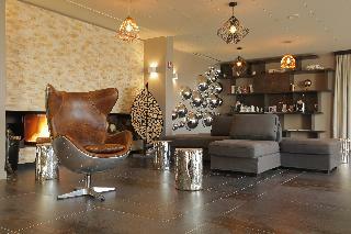 Hotel Marina Adelphia
