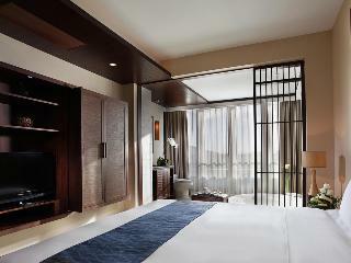 Aparthotel Serenity Coast Resort
