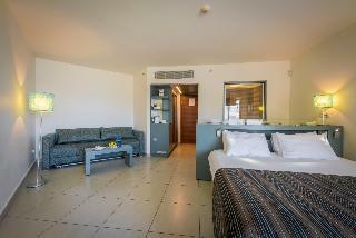 Hotel Neptune Eilat