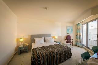 Hotel Neptune Eilat