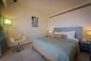 Hotel Neptune Eilat