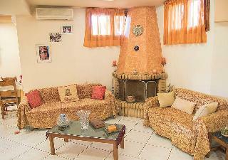 Hotel Megim