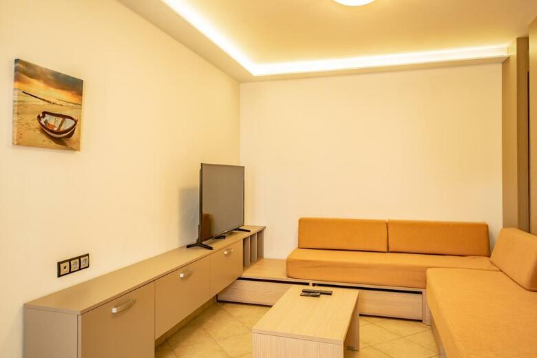 Hotel Bright Star