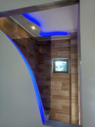 Hotel Bright Star