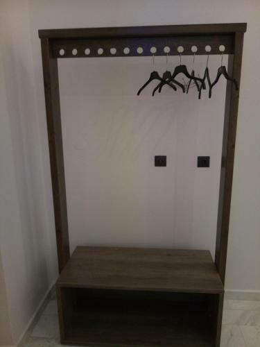 Hotel Bright Star