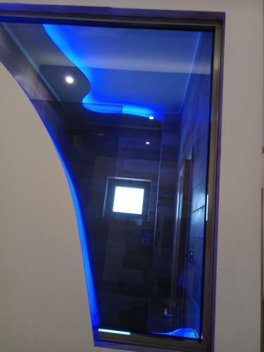 Hotel Bright Star