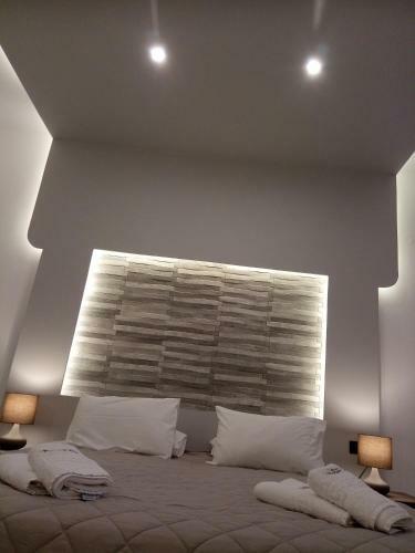 Hotel Bright Star