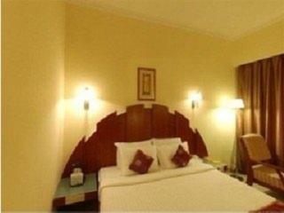 Hotel Nkms Grand