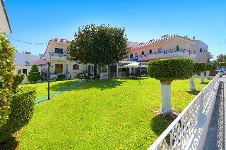 Hotel Anixis