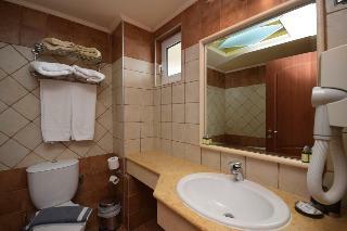 Hotel Porto Plakias & Spa