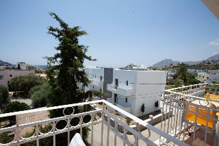 Hotel Porto Plakias & Spa