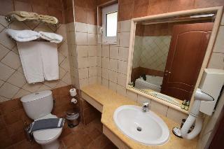 Hotel Porto Plakias & Spa