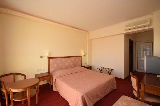 Hotel Porto Plakias & Spa